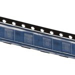 ES2D, SMT сверхбыстровос становительный выпрямительный диод, 200В, 2А (DO-214AA (SMB))