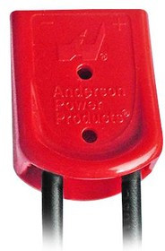 B02265G1, Вилка, провод-провод, SBS Mini, "папа" / "мама", на провод, обжим