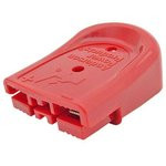 B02265G1, Вилка, провод-провод, SBS Mini, "папа" / "мама", на провод, обжим