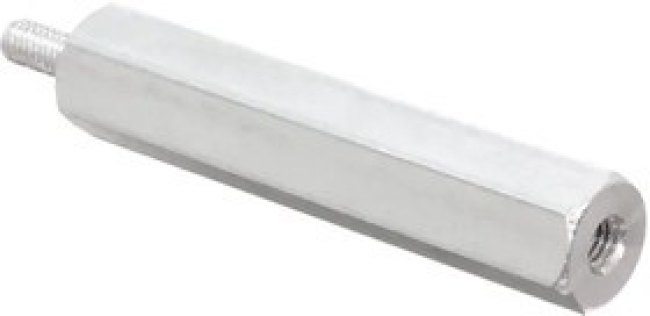 M2228-4007-AL