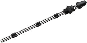 Кондуктометрический датчик ДС.П.3, арт.00000081030