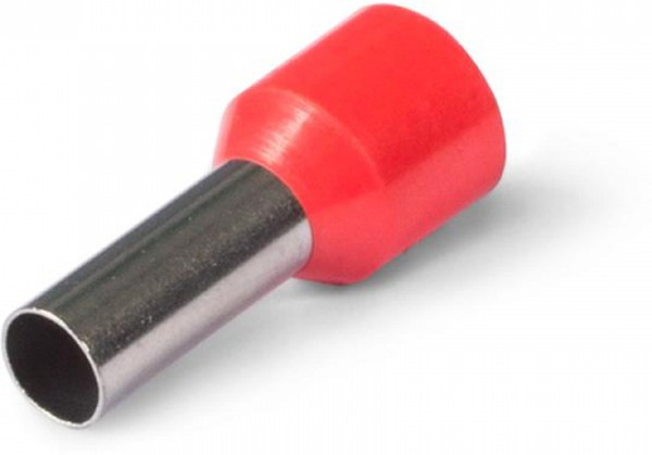 Наконечник штыревой НШВИ 50-20 (50шт/упак) | 79455 | КВТ