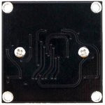 RPi Camera (I), Камера для Raspberry Pi, регулируемый фокус, объектив "рыбий глаз", угол обзора 170