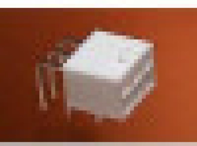 0039301100, Conn Wire to Board HDR 10Power POS 4.2mm Solder RA Side Entry Thru-Hole Mini-Fit Jr Bag 0039301100, Conn Wire to Board HDR 10Power POS 4.2mm Solder RA Side Entry Thru-Hole Mini-Fit Jr Bag