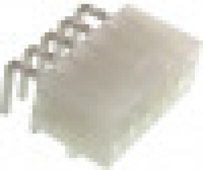 0039301100, Conn Wire to Board HDR 10Power POS 4.2mm Solder RA Side Entry Thru-Hole Mini-Fit Jr Bag 0039301100, Conn Wire to Board HDR 10Power POS 4.2mm Solder RA Side Entry Thru-Hole Mini-Fit Jr Bag