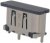 47659-1100, HDMI, Displayport & DVI Connectors HDMI REC VERTICAL SMT TYPE W/HGHT 8.5 47659-1100, HDMI, Displayport & DVI Connectors HDMI REC VERTICAL SMT TYPE W/HGHT 8.5