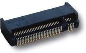 MDT320M03001 MDT320M03001