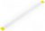 98266-0215, FFC / FPC Jumper Cables 0.5MM 152MM JUMPER 20CKT TYPE-A HI-TEMP