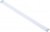 98266-0215, FFC / FPC Jumper Cables 0.5MM 152MM JUMPER 20CKT TYPE-A HI-TEMP