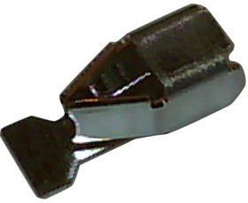 7,09296E+14 7,09296E+14