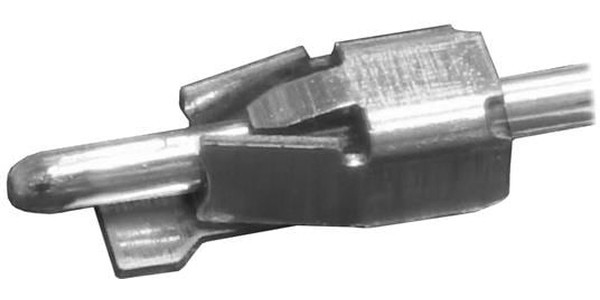 7,09296E+14 7,09296E+14