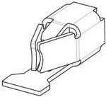 7,09296E+14 7,09296E+14