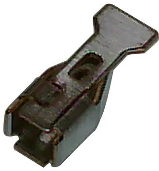 7,09296E+14 7,09296E+14