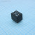 NT73-2-C-15-DC5V-0.36 FORWARD, Реле