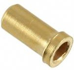 9401-0-15-15-23-27-10-0