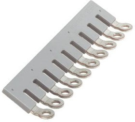 0790420, Terminal Block Tools & Accessories EB 10- OTTA 6 0790420, Terminal Block Tools & Accessories EB 10- OTTA 6