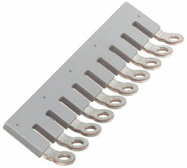 0790420, Terminal Block Tools &amp; Accessories EB 10- OTTA 6