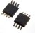 OP1177ARMZ-R7, MSOP-8 Precision OpAmps ROHS OP1177ARMZ-R7, MSOP-8 Precision OpAmps ROHS