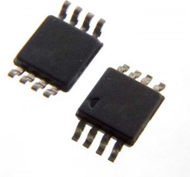 OP1177ARMZ-R7, MSOP-8 Precision OpAmps ROHS OP1177ARMZ-R7, MSOP-8 Precision OpAmps ROHS