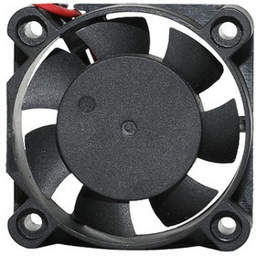 RQD 4010MS 5VDC RQD 4010MS 5VDC