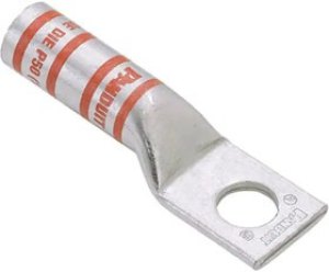 LCB6-10-L LCB6-10-L