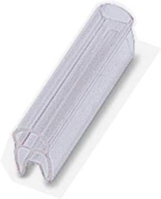 1013106, Terminal Block Tools & Accessories PATG 9 1013106, Terminal Block Tools & Accessories PATG 9