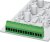 1711123, Fixed Terminal Blocks 12P 5mm 90DEG