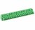 1840337, Pluggable Terminal Blocks 18 Pos 3.81mm pitch Plug 28-16 AWG Screw