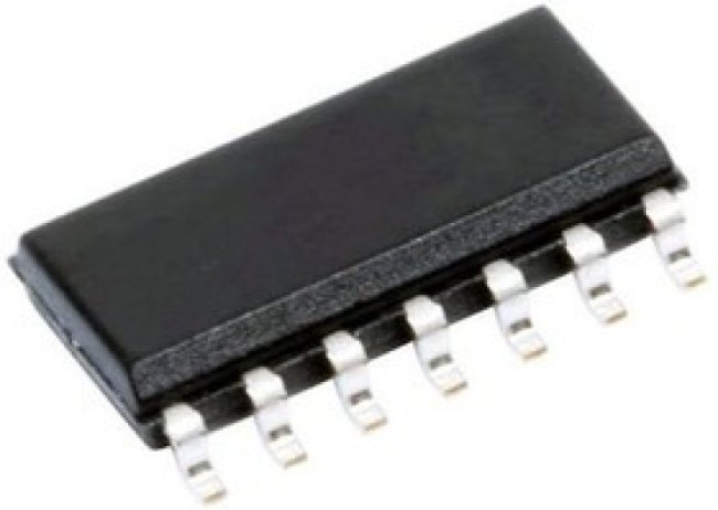 TS914ID TS914ID