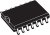 TS914ID TS914ID
