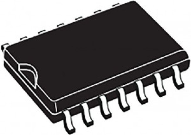 TS914ID TS914ID