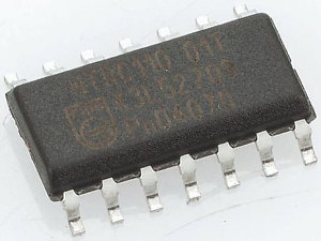 TS914ID TS914ID
