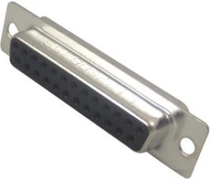L177SDCG37SOL2RM5, D-Sub Standard Connectors D-SUB L177SDCG37SOL2RM5, D-Sub Standard Connectors D-SUB