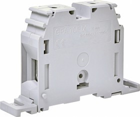 Клемма ESC-GPA,70/FIX