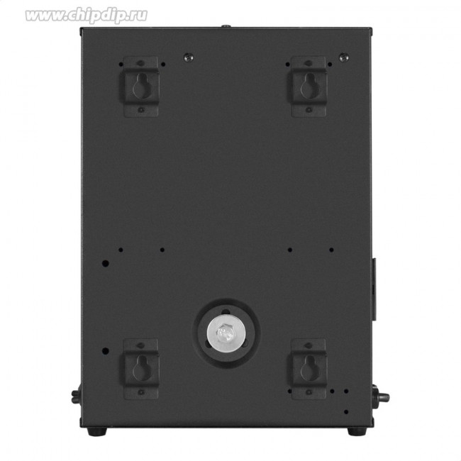 EX296548RUS, Комплект ИБП EX295997RUS + батарея 65Aч EX282980RUS 1шт (инвертор, синус, для котла, настенный) ExeGate FineSine SX-1000.LCD.AV EX296548RUS, Комплект ИБП EX295997RUS + батарея 65Aч EX282980RUS 1шт (инвертор, синус, для котла, настенный) ExeGate FineSine SX-1000.LCD.AV