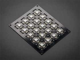 1559, LED Development Tool