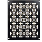 1559, LED Development Tool