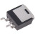 IRF5305STRLPBF, Trans MOSFET P-CH 55V 31A 3-Pin(2+Tab) D2PAK T/R