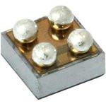 CSD13201W10 CSD13201W10