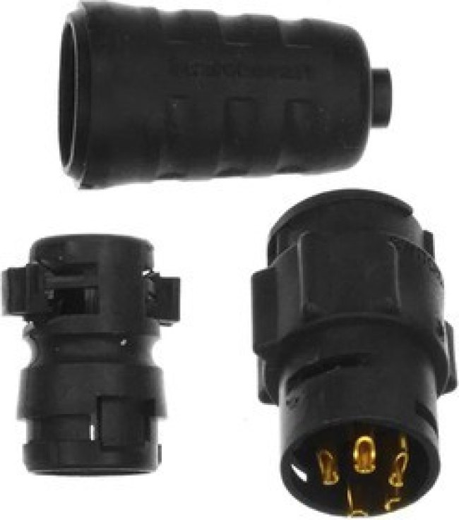 ERF8-100-05.0-L-DV-K ERF8-100-05.0-L-DV-K