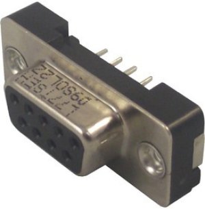 L77TSBH25SOL2C309, D-Sub Standard Connectors D-SUB L77TSBH25SOL2C309, D-Sub Standard Connectors D-SUB