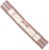19199-0007, Terminals BUTT SPLICE 18-22 AWG