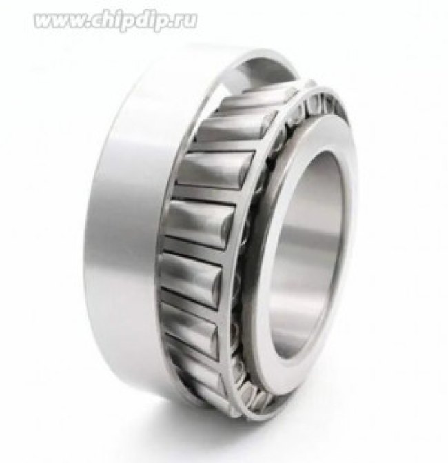 Подшипник 6-292305 АЕМ