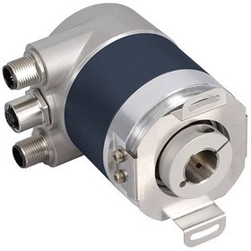 MHK5-EEA1B-1213-B150-PRM