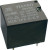 HJR-3FF-09VDC-S-Z, Реле 1пер. 9VDC, 7A/240VAC HJR-3FF-09VDC-S-Z, Реле 1пер. 9VDC, 7A/240VAC