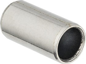 Втулка скольжения KU1020SF2 (PCM101220M) 20 штук Втулка скольжения KU1020SF2 (PCM101220M) 20 штук