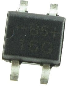 B6S-E3/80