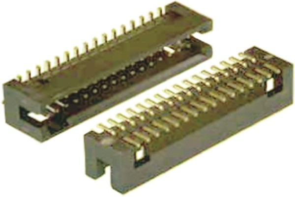 20021221-00006C4LF 20021221-00006C4LF