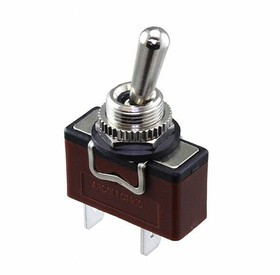 C3900BE, TOGGLE SW, SPST, 20A, 277VAC, PANEL C3900BE, TOGGLE SW, SPST, 20A, 277VAC, PANEL