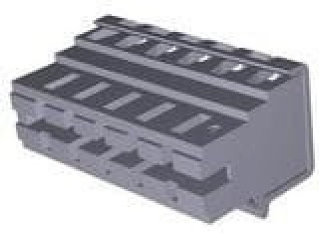 928017-1